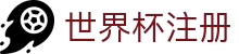 世界杯注册平台 - 官方入口与账号注册指南 | 在线加入World Cup